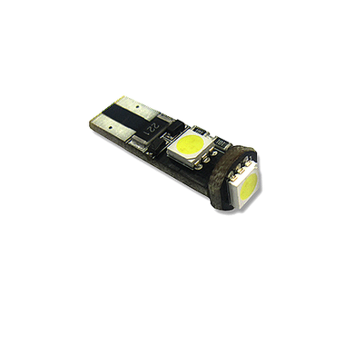 PL-T10-3-5050 Canbus